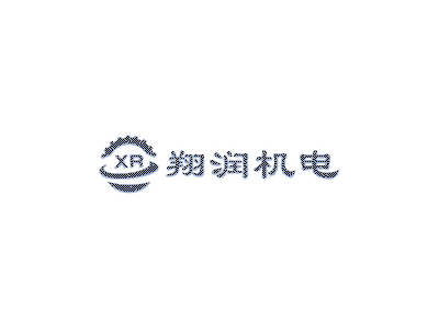 南通翔潤(rùn)機(jī)電公司生產(chǎn)的防爆箱制作的標(biāo)準(zhǔn)是什么？